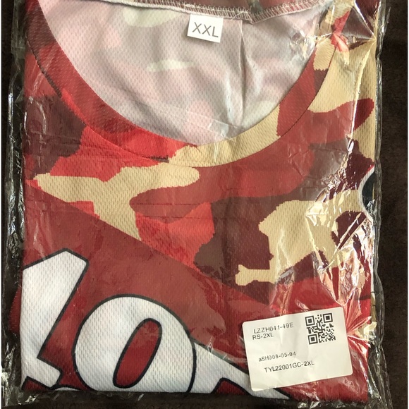 SOLD!!!!!!!!!!! - Picture 2 of 7